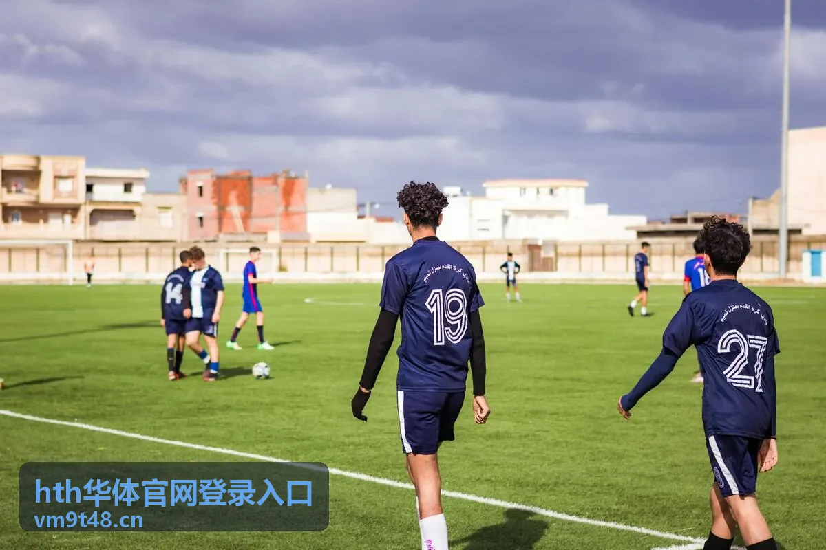 hth华体官网登录入口设备管理与客户端维护界面