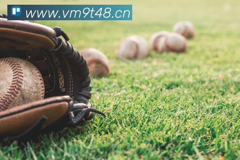 星空体育注册入口APP 高清赛事图